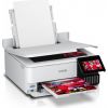 Epson EcoTank L8160