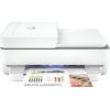 HP ENVY Pro 6420 AiO Daudzfunkciju printeris, tintes, krāsains