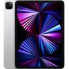 Apple MHQX3 iPad Pro 11" Wi-Fi 512GB Silver 3rd Gen (2021)