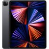 Apple MHNF3 iPad Pro 12.9" Wi-Fi 128GB Space Gray 5th Gen