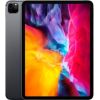 Apple MHWE3 iPad Pro 11" Wi-Fi + 5G 2TB Space Gray 3rd Gen