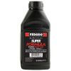 Bremžu šķidrums Ferodo FRF340 DOT4 SUPER FORMULA racing 500ml