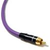 Vads Melodika RCA (Cinch) - RCA (Cinch) 2m