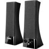 Speakers SVEN 235, black, SV-0110235BK