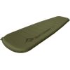 Sea To Summit Camp Plus Mat S.I.™ Regular 183x51x7.5cm