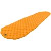 Sea To Summit UltraLight™ Insulated Air Mat Large 198x64x5cm