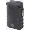 Exped Ūdensmaiss Fold Drybag Endura Black 15L