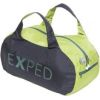 Exped Saliekamā soma Stowaway Duffle 20  Deep Sea Blue