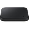SAMSUNG Wireless Charger Pad incl AC