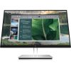 HP E24u G4 23.8inch IPS FHD