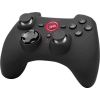 Speedlink SL-650110-BK wireless gamepad Rait (Ir veikalā)