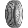 Bridgestone Potenza RE050A1 255/40R17 94Y