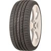 Kelly UHP 205/50R17 93W