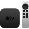 Apple TV HD 2021 (32 GB)