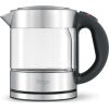 Sage BKE395 The Compact Kettle Pure™ tējkanna