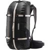 Ortlieb Atrack 35L / Melna / 35 L