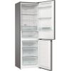 Gorenje NRK6192AXL4 185cm No Frost Metalic Grey