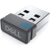 WRL ADAPTER 2.4 GHZ USB/570-ABKY DELL