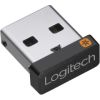 Logitech LOGI USB Unifying Receiver N/A EMEA