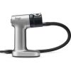 Sage BSM600 the Smoking Gun™ Silver Kūpināšanas ierīce