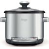 Stollar / Sage Advanced risotto multi cooker Sage BRC600