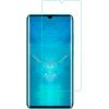 Fusion Tempered Glass Aizsargstikls Xiaomi Mi 10 Lite