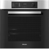 Miele H 2267-1 B EDST/CLST Active PerfectClean FlexiClip