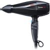 BaByliss BAB6990IE