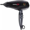 BaByliss BAB7000IE