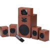 Genius SW-HF 5.1 4600 V2 (31730016400)