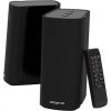 Bluetooth speaker set Creative T100 (51MF1690AA000)