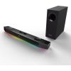 Soundbar Creative SoundBlaster X Katana (51MF8245AA000)