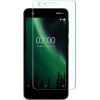 Tempered Glass PRO+ Premium 9H Защитная стекло Nokia 3.1 Plus (2018)