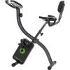 Tunturi New Fitness B.v. Cardio Fit B25 X-Bike Tunturi velotrenažieris