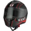 Speed Race II(M) GrafitBlackTitasn(SB9330)