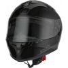 Speed Race II(M) Black ķivere SB9312
