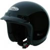 Speed Jet Classic(L) BlackShiny ķivere