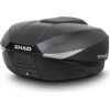 Shad SH58X CARBON Bagāžu kaste D0B582066