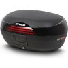 Shad SH46 Bagāžu kaste D0B46200 Moto bagāžas kastes