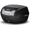 Shad SH40 Bagāžu kaste D0B40100