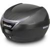 Shad SH34 Carbon Bagāžu kaste D0B34106