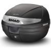 Shad SH29 Bagāžu kaste D0B29100
