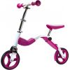 Bestial Wolf Scoobik S2 Pink Skrejritenis