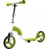 Bestial Wolf Scoobik S2 Green Skrejritenis