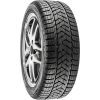 Pirelli 275/35R21  Sotto Zero 3 103V (N0) XL