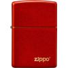 Zippo šķiltavas 49475ZL