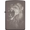 Zippo šķiltavas 49433