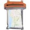 Exped Ūdensdrošs iepakojums ZipSeal 5,5