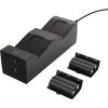 CONSOLE ACC CHARGING DOCK/GXT250 /XBOX1 24177 TRUST