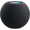 Apple HomePod mini Space Grey